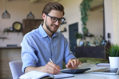 Cómo organizar tus CFDI XML para facilitar la contabilidad electrónica