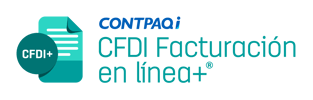 CONTPAQi_submarca_CFDI en linea+_RGB_D CONTPAQi_submarca_CFDI en linea+_RGB_D