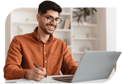 Software-de-facturacion-en-linea-para-Empresarios