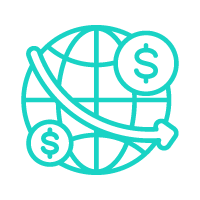 icono_import-export