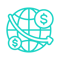 icono_import-export