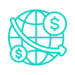 icono_import-export