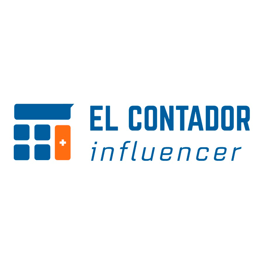 CONTPAQi-Contador-influencer CONTPAQi-Contador-influencer