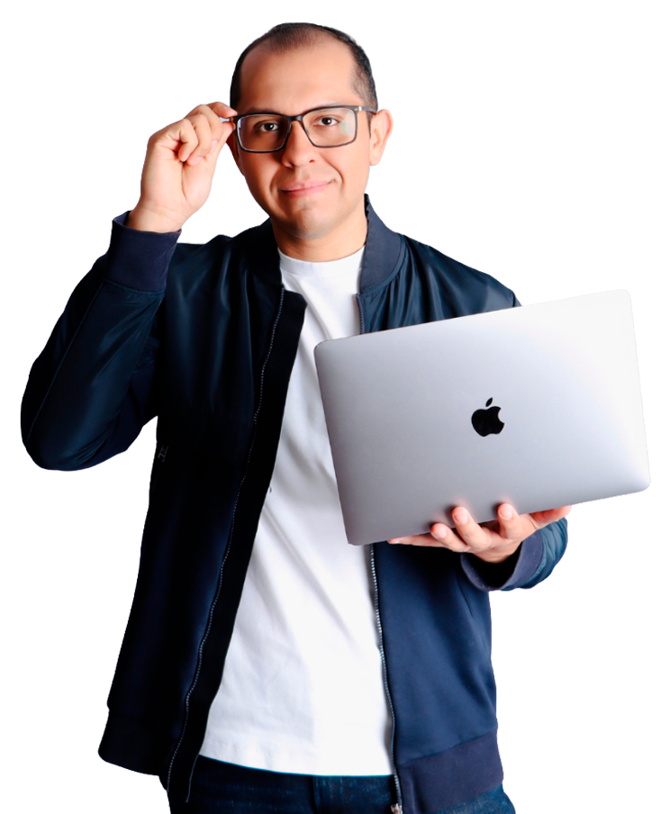 CONTPAQi-LP-Elias-contador