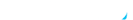 CONTPAQi-logo-blanco