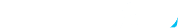 CONTPAQi®