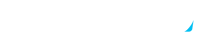 CONTPAQi®