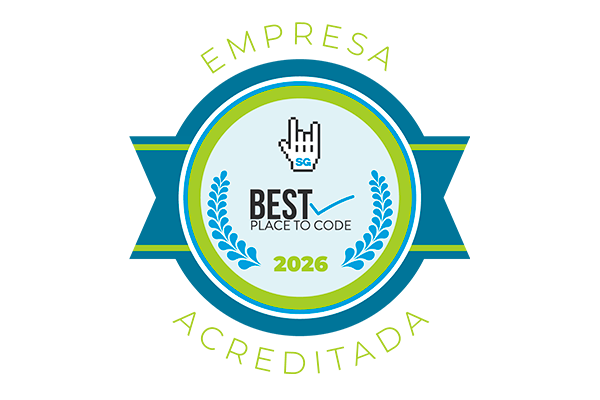 Best-place-to-code-2026