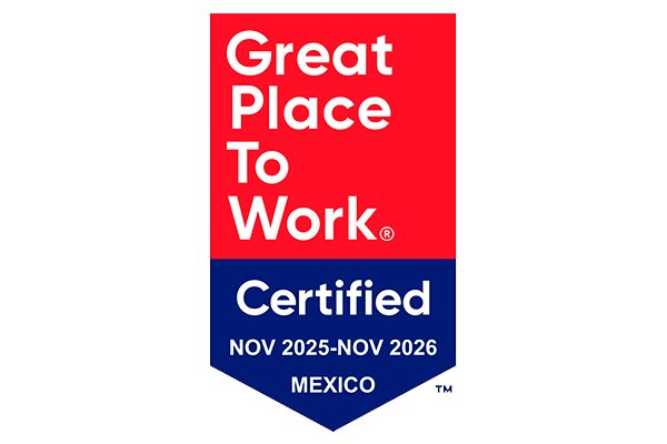 Great-place-to-work-2026