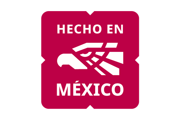 Hecho-en-Mexico-2026