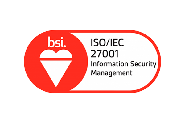 ISO-27001-2026