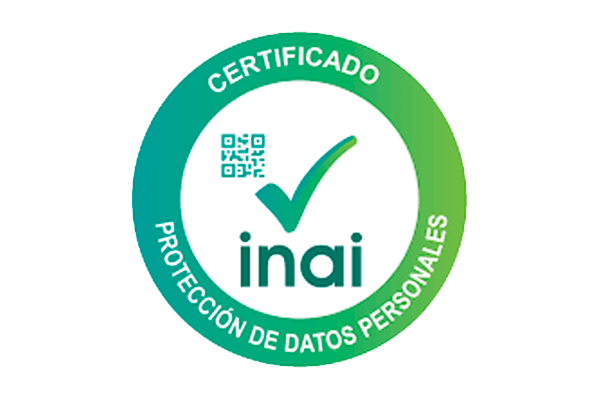 Inai-2026
