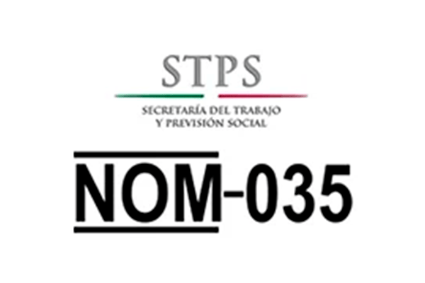 NOM-035-2026