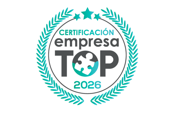Top-Companies-2026