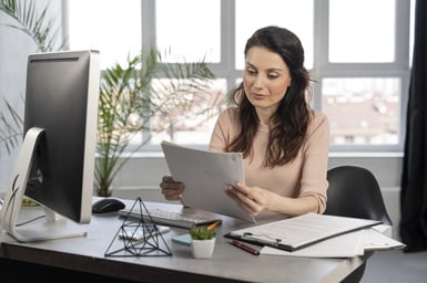 Checklist fiscal junio 2025 Lo que debes tener listo ante el SAT