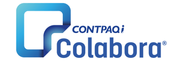 Logo_CONTPAQi Colabora_A