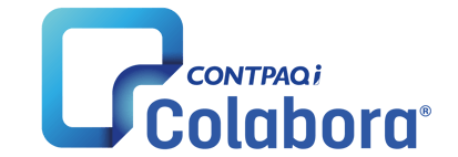 CONTPAQi Colabora