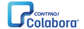 Logo_CONTPAQi Colabora_A Logo_CONTPAQi Colabora_A