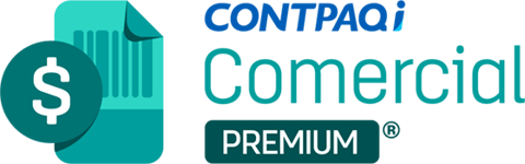 Logo_Comercial_Premium
