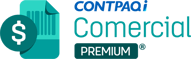 Logo_Comercial_Premium
