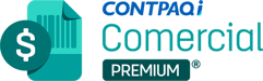Logo_Comercial_Premium
