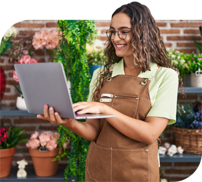 gracias_comercial gracias_comercial