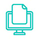 icono_Documento-digital