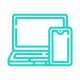 Empresas de ​productos electrónicos