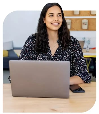 software-erp software-erp