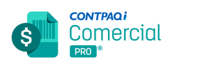 CONTPAQi_submarca_Comercial_RGB_Mesa de trabajo 1 copia 6