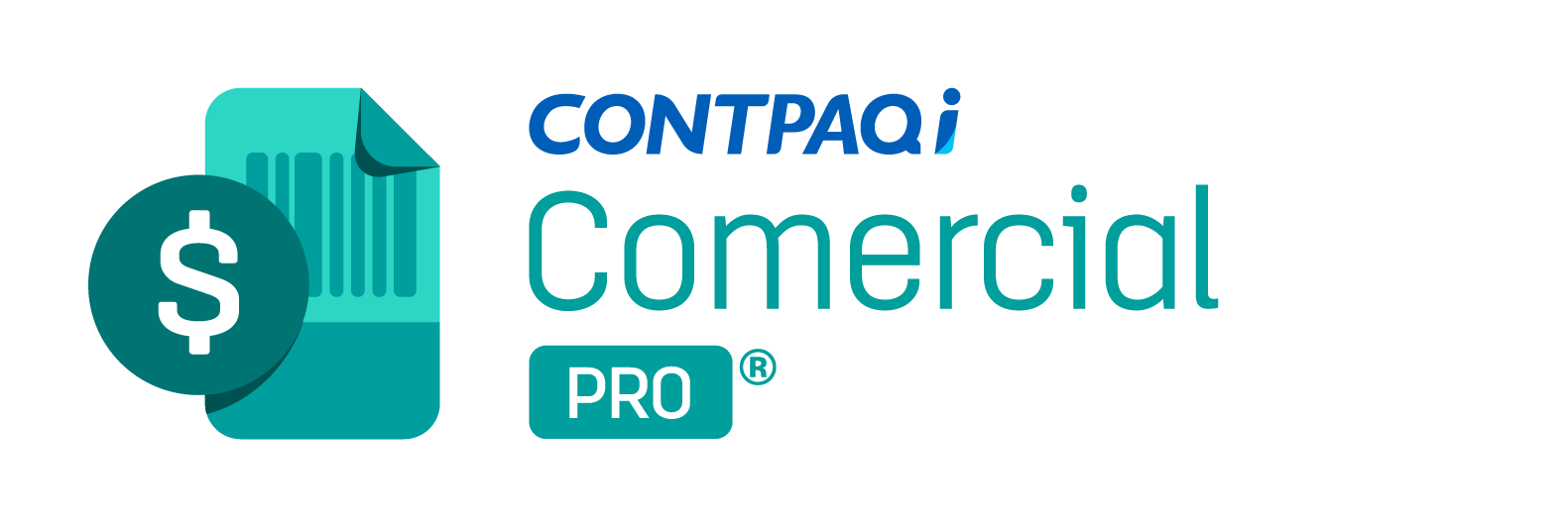 CONTPAQi_submarca_Comercial_RGB_Mesa de trabajo 1 copia 6