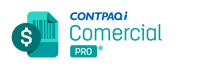 CONTPAQi_submarca_Comercial_RGB_Mesa de trabajo 1 copia 6