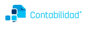 CONTPAQi_submarca_contabilidad_RGB_b