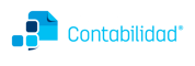 CONTPAQi_submarca_contabilidad_RGB_b