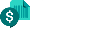 logo-comercial-pro-blanco logo-comercial-pro-blanco