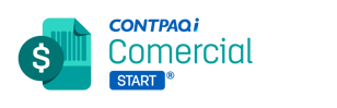 CONTPAQi_submarca_Comercial_RGB_A