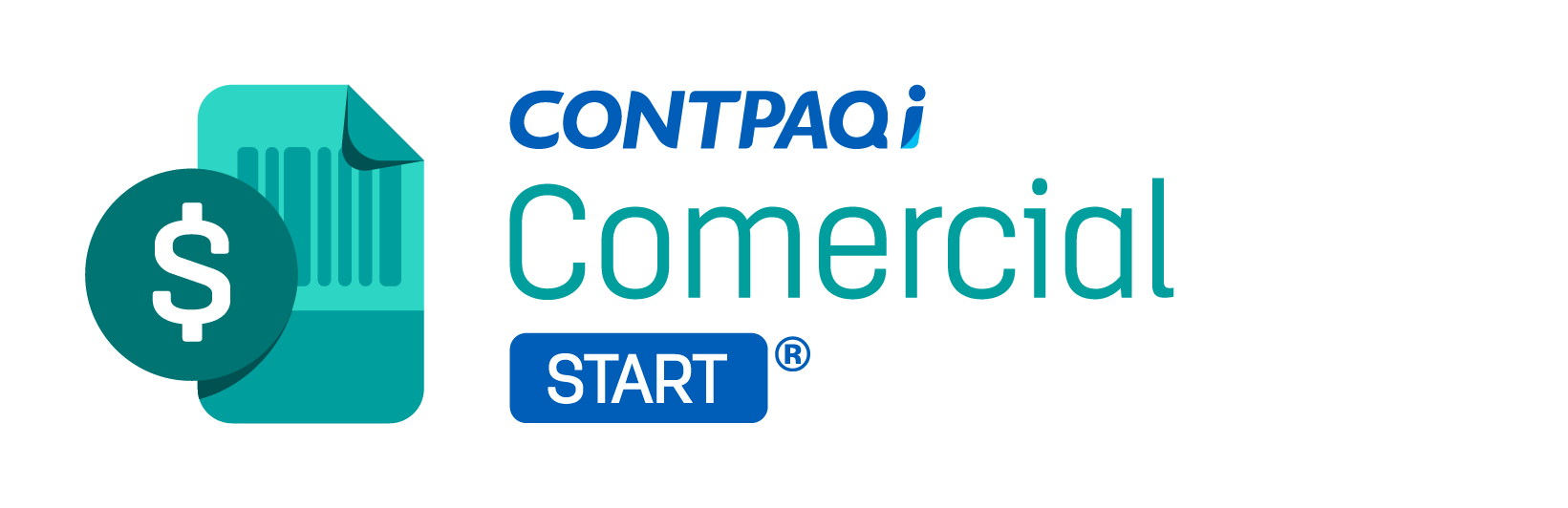 CONTPAQi_submarca_Comercial_RGB_A