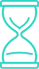 Aprovecha la información contenida en tus XML, ahorrarás horas en la captura de documentos Aprovecha la información contenida en tus XML, ahorrarás horas en la captura de documentos