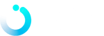 Logotipo-CONTPAQi-Instalia
