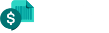 logo_blanco_comercial_start