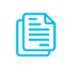 Administra tus CFDI