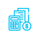 Calcula obligaciones fiscales