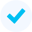 icon_check icon_check