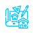 icon_construccion
