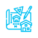 Construcción e Inmobiliarias