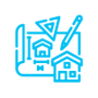 icon_construccion icon_construccion