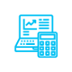 Gestiona la Contabilidad Electrónica