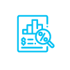 icon_declaracion_anual
