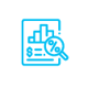 Declaración anual y pago de impuestos