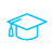 icon_educacion